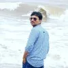 Ishwar Gore