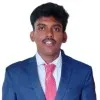 karthik bairoju