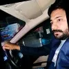 BILAL SHAFIQ