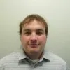 Andrew Enarson