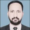 Salik Zaman