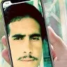 Safi ullah safi