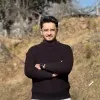 Arslan Ali