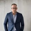 Jason Kroner