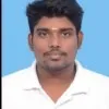 Chandrasekar
