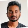 Sami Rahman