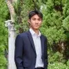 Khang Le