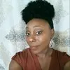 Dorothea Washington