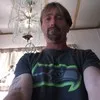 jeff arment