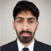 Syed Asim Adeel