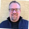 Seth Cooperman
