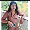 DrNeha Yadav