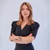 Ana Carolina Shimegui Brene Silva