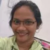 Vidya Kg