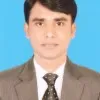 Mamun Hasan