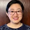 Feng Li