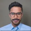 Shashank HH