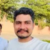 Vikram Kumar
