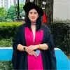 Sonia Dangi
