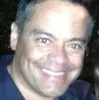 Marlon Cuesta