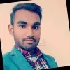 Ravinder Chauhan