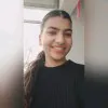 Neha Kumari