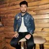 Vishal Rawat