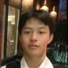 Marcus Chan