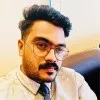 ANZAR SALAM