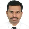 Harish Kumar