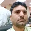 Bhupendra kumar Sharma