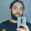Abdelrahman Hussain