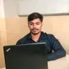 pradeep kumar jaiswal