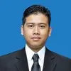 Ari Wibowo
