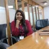 Nainshi Srivastava