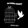 Echo Ece