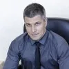 Anton Trekhonin