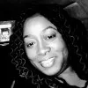 Lekisha Powell