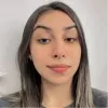 Isabella Teodoro