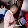 smith blessing