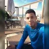 Luan Lima