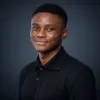 Blessing Mlambo
