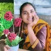Kommireddy Krishna kumari