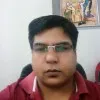Navneet Malik