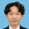Yuki Sada