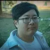 Joshua Kim