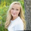 Briana Frankl