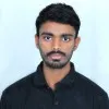 Praneeth Reddy