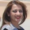 Lubna Rehan Khan