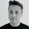 Alex Sturtevant